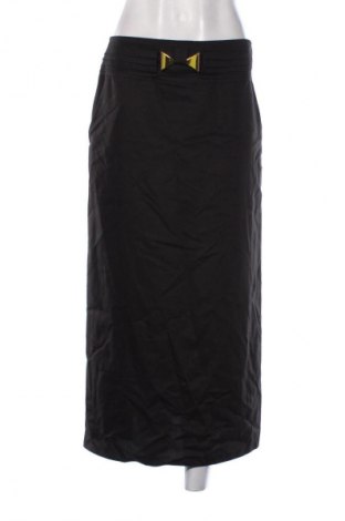 Fustă Unbranded, Mărime M, Culoare Negru, Preț 112,00 Lei