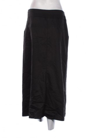 Fustă Unbranded, Mărime M, Culoare Negru, Preț 112,00 Lei