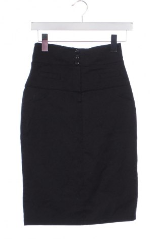 Fustă Unbranded, Mărime S, Culoare Negru, Preț 50,00 Lei