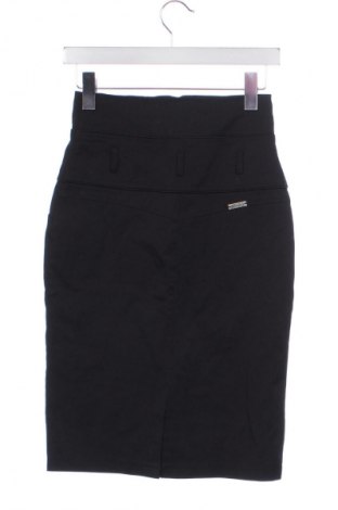 Fustă Unbranded, Mărime S, Culoare Negru, Preț 50,00 Lei