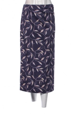 Fustă Unbranded, Mărime XL, Culoare Multicolor, Preț 75,21 Lei