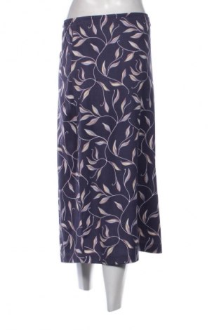 Fustă Unbranded, Mărime XL, Culoare Multicolor, Preț 75,21 Lei