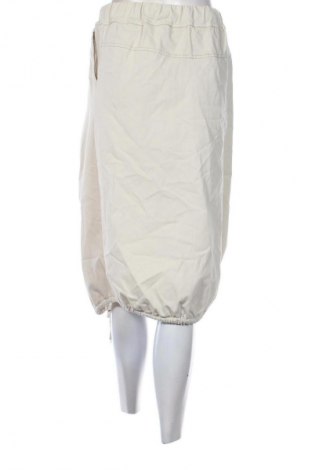 Rock Unbranded, Größe S, Farbe Beige, Preis € 11,79