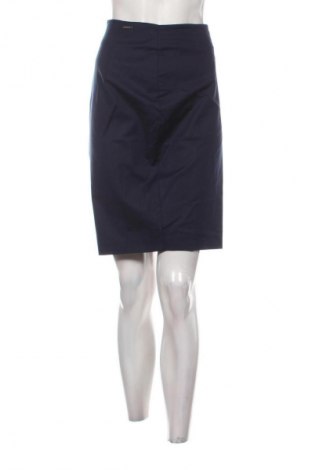 Φούστα Unbranded, Μέγεθος M, Χρώμα Μπλέ, Τιμή 9,72 €