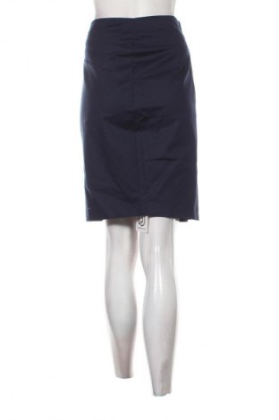 Φούστα Unbranded, Μέγεθος M, Χρώμα Μπλέ, Τιμή 9,72 €