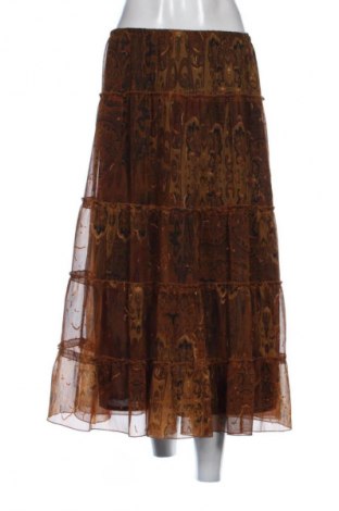 Fustă Unbranded, Mărime M, Culoare Multicolor, Preț 60,50 Lei