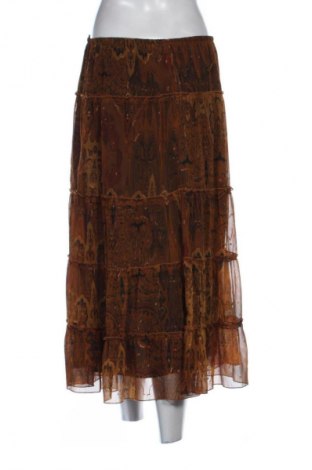 Fustă Unbranded, Mărime M, Culoare Multicolor, Preț 60,50 Lei