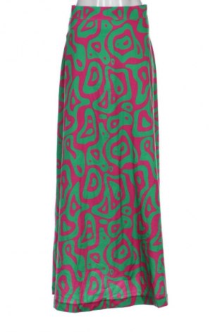 Fustă Unbranded, Mărime M, Culoare Multicolor, Preț 60,53 Lei