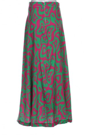 Fustă Unbranded, Mărime M, Culoare Multicolor, Preț 60,53 Lei
