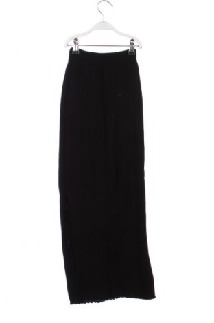 Fustă Unbranded, Mărime XXS, Culoare Negru, Preț 61,00 Lei