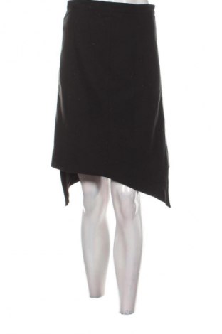 Rock Unbranded, Größe M, Farbe Schwarz, Preis 9,72 €