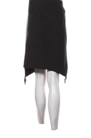 Rock Unbranded, Größe M, Farbe Schwarz, Preis 9,72 €