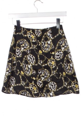 Fustă Unbranded, Mărime XXS, Culoare Multicolor, Preț 82,00 Lei