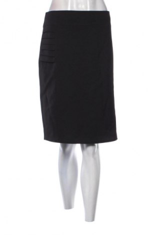 Fustă Unbranded, Mărime XXL, Culoare Negru, Preț 50,00 Lei