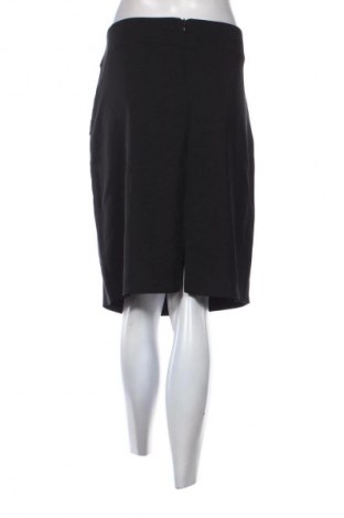 Fustă Unbranded, Mărime XXL, Culoare Negru, Preț 50,00 Lei