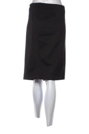Fustă Unbranded, Mărime XL, Culoare Negru, Preț 50,00 Lei