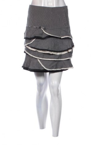Fustă Unbranded, Mărime S, Culoare Multicolor, Preț 50,00 Lei
