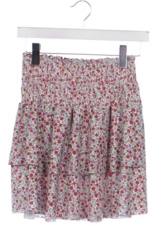 Fustă Unbranded, Mărime XS, Culoare Multicolor, Preț 50,00 Lei