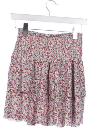Fustă Unbranded, Mărime XS, Culoare Multicolor, Preț 50,00 Lei