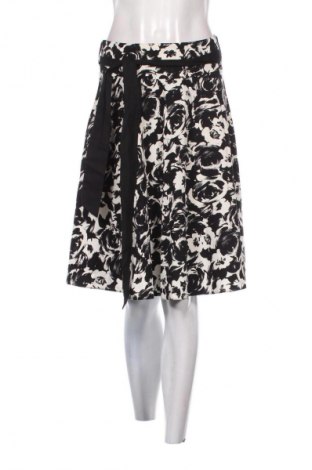 Rock Unbranded, Größe S, Farbe Mehrfarbig, Preis € 9,72