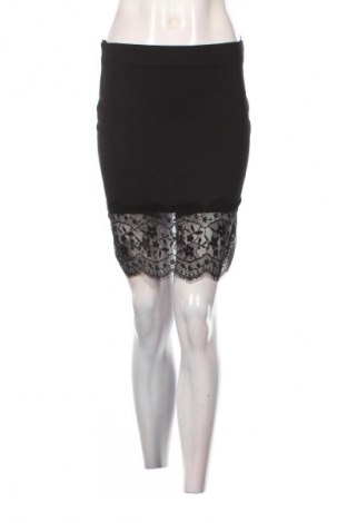 Fustă Unbranded, Mărime S, Culoare Negru, Preț 82,00 Lei