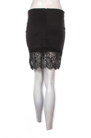 Fustă Unbranded, Mărime S, Culoare Negru, Preț 82,00 Lei