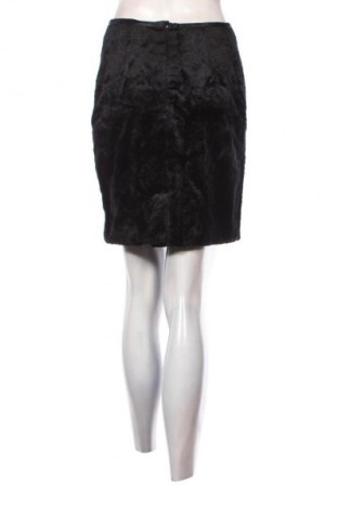 Szoknya Unbranded, Méret S, Szín Fekete, Ár 5 593 Ft