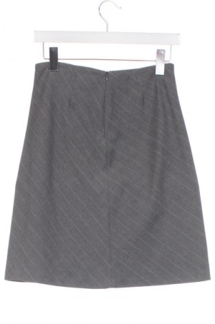 Fustă Unbranded, Mărime XS, Culoare Multicolor, Preț 50,00 Lei