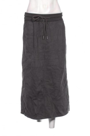 Szoknya Unbranded, Méret M, Szín Szürke, Ár 6 269 Ft