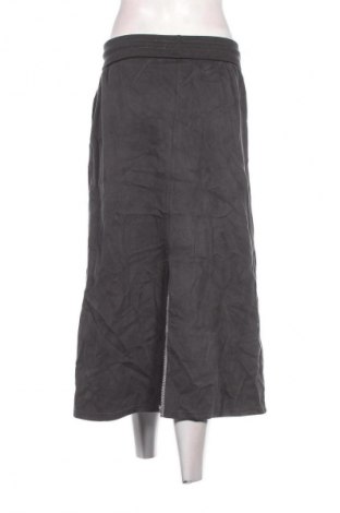 Szoknya Unbranded, Méret M, Szín Szürke, Ár 6 269 Ft