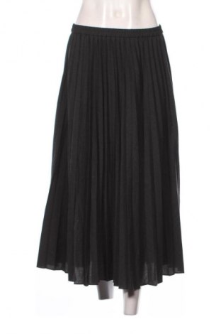 Rock Unbranded, Größe M, Farbe Grau, Preis € 12,00