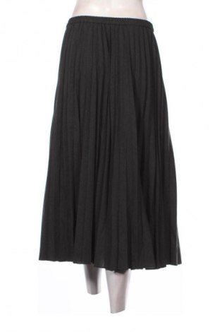 Rock Unbranded, Größe M, Farbe Grau, Preis € 12,00