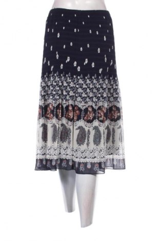 Spódnica Unbranded, Rozmiar XL, Kolor Kolorowy, Cena 82,76 zł