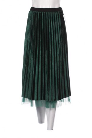 Rock Unbranded, Größe S, Farbe Grün, Preis € 16,99