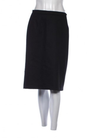 Rock Unbranded, Größe M, Farbe Schwarz, Preis € 15,86