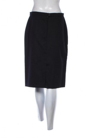 Rock Unbranded, Größe M, Farbe Schwarz, Preis € 15,86