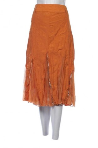 Rock Unbranded, Größe XL, Farbe Braun, Preis € 11,76