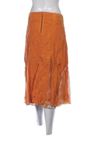 Rock Unbranded, Größe XL, Farbe Braun, Preis € 11,76