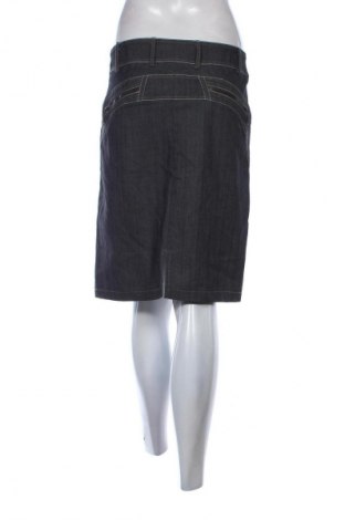 Rock Unbranded, Größe M, Farbe Grau, Preis € 18,47