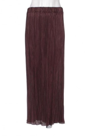 Sukně Unbranded, Velikost XXL, Barva Hnědá, Cena  291,00 Kč
