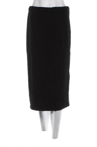 Rock Unbranded, Größe S, Farbe Schwarz, Preis € 13,99