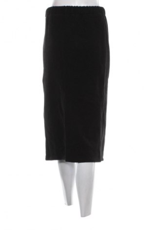 Rock Unbranded, Größe S, Farbe Schwarz, Preis € 13,99