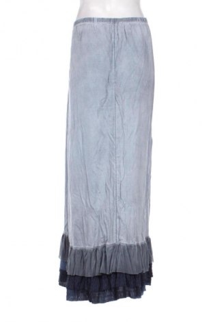 Spódnica Unbranded, Rozmiar XL, Kolor Szary, Cena 52,87 zł