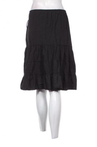 Rock Unbranded, Größe XL, Farbe Schwarz, Preis € 12,00