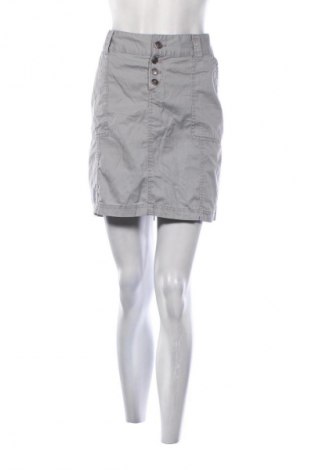 Rock Unbranded, Größe XL, Farbe Grau, Preis € 10,00