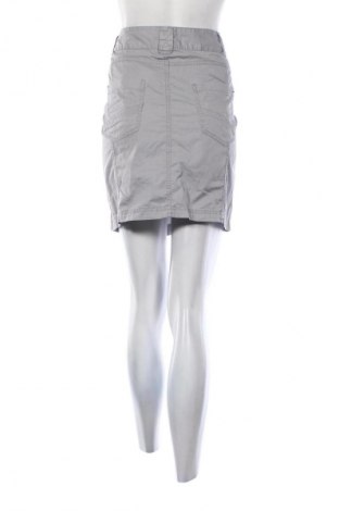 Rock Unbranded, Größe XL, Farbe Grau, Preis € 10,00