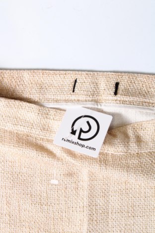 Rock Unbranded, Größe M, Farbe Golden, Preis 10,00 €