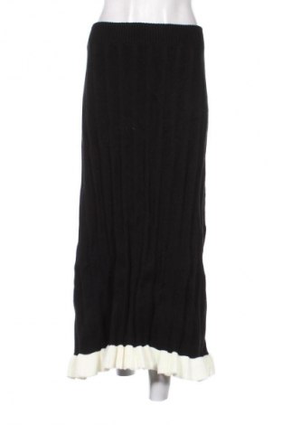 Rock Unbranded, Größe XXL, Farbe Mehrfarbig, Preis € 11,76
