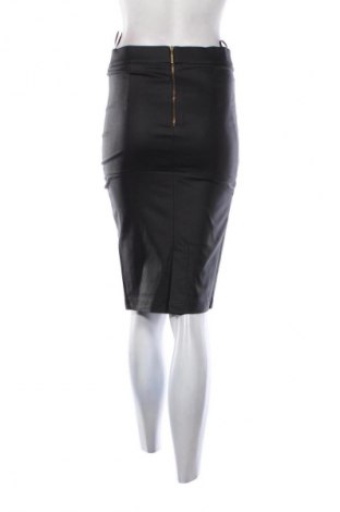 Rock Unbranded, Größe S, Farbe Schwarz, Preis € 12,00
