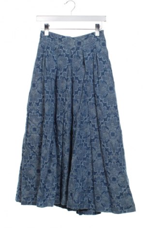 Szoknya Unbranded, Méret XXS, Szín Sokszínű, Ár 6 269 Ft